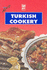 Turkish Cookery