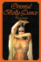 Oriental Belly Dance