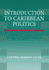 Introduction to Caribbean Politics: Text and Readings