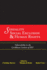 Sexuality, Social Exclusion and Human Rights: Vulnerability in the Caribbean Context of Hiv