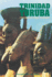 Trinidad Yoruba: From Mother Tongue to Memory