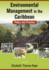 Environmental Management in the Caribbean: Policy and Practice