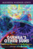 Guinea's Other Suns: the African Dynamic in Trinidad Culture (Second Edition)