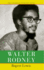 Walter Rodney (Caribbean Biography Series)