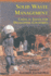 Solid Waste Management: Critical Issues for Developing Countries