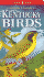 Compact Guide to Kentucky Birds
