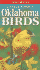 Compact Guide to Oklahoma Birds (Compact Guide to...)