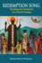 Redemption Song: Reading the Scripture for Social Change