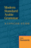Modern Standard Arabic Grammar: a Concise Guide (Arabic Edition)