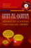 Umm Al-Dunya: Advanced Egyptian Colloquial Arabic (Arabic Edition)