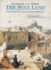 The Holy Land: Yesterday and Today