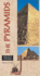 Egypt Pocket Guide: the Pyramids