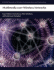 Multimedia Over Wireless Networks / Eurasip Journal on Wireless Communications