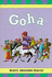 Goha (Tales From Egypt & the Arab World Series)