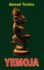 Yemoja