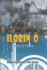 Ilorin Poetry of Praise