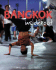 Bangkok Inside Out