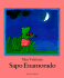 Sapo Enamorado (Spanish Edition)