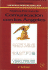 Nueva Forma De Comunicaci�n Con Los �ngeles
