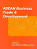 Asean Business, Trade & Development