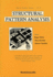 Structural Pattern Analysis (V19)