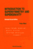 Introduction to Supersymmetry and Supergravity (Revised and Extended 2nd Edition)