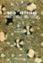 Liquid Crystal-Applications and Uses (Volume 1) (Liquid Crystals)