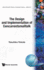 The Design and Implementation of Concurrentsmalltalk