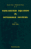Yang-Baxter Equation in Integrable Systems (Volume 10)