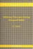 Diffusion Processes During Drying of Solids Vol-11