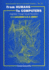 From Humans to Computers: Cognition Through Visual Perception (Series in Computer Science): 22 (World Scientific Series in Computer Science)