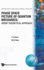Phase Space Picture of Quantum Mechanics: Group Theoretical Approach