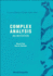 Complex Analysis: an Invitation