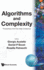 Algorithms and Complexity (P/H)