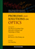 Problems and Solutions on Optics