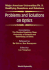 Prob & Soln on Optics (B/S)