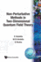 Non-perturbative Methods In Two-dimensional Quantum Field Theory