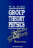 Group Theory in Physics: Problems and Solutions
