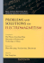 Problems and Solutions on Electromagnetism (Major American Universities Ph.D. Qualifying Questions and S)