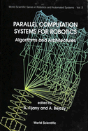 Parallel Computation Systems for...(V2)