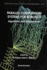 Parallel Computation Systems for Robotics: Algorithms and Architectures (World Scientific Robotics and Intelligent Systems)