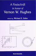 Festschrift for Vernon Huges, a (B/H)