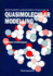 Quasimolecular Modelling (World Scientific Lecture Notes in Physics)