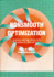 Nonsmooth Optimization (B/H)