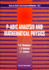 P-Adic Analysis & Mathematical Phy (V1)