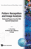 Pattern Recognition and Image Analysis: Selected Papers from the Ivth Spanish Symposium