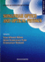 Nonlinear Optics and Optical Physics Series in Nonlinear Optics Vol 2 (Pb 1994)