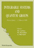 Integrable Systems and Quantum Groups (Italy, 1-2 March 1990)