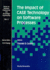 Impact of Case Technology on Software Processes, the (Software Engineering and Knowledge Engineering)
