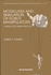 Modelling and Simulation of Robot Manipulators: a Parallel Processing Approach (World Scientific Robotics and Intelligent Systems)